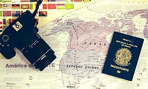 Mundo