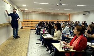 Sou Único 1