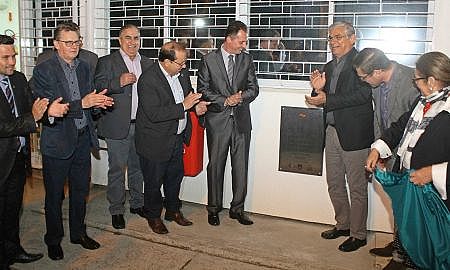 USAR DNLBURIGO inauguraçaoDPCAMI13