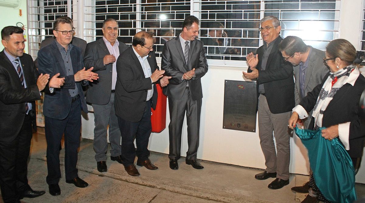 USAR DNLBURIGO inauguraçaoDPCAMI13