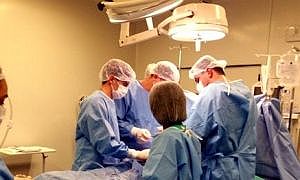 ararangua hospital regional de ararangua realiza captacao multipla de orgaos 20180629 1443822694