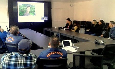 b3423e2c af2f 417c a11d 94fe4b9fe7ea