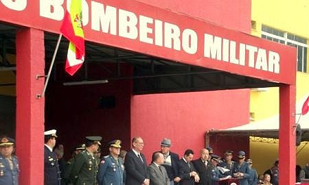 bombeiros militares 20180615 1122834159