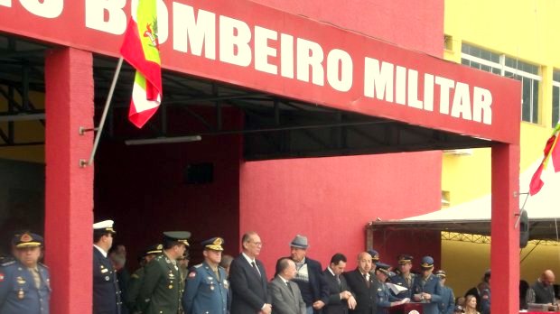 bombeiros militares 20180615 1122834159