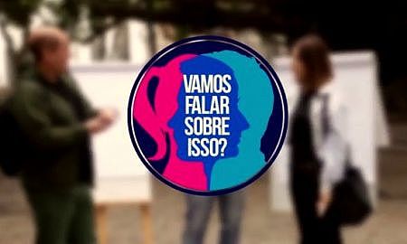 campanha levanta discussao sobre a desigualdade de genero 20180628 1588926015