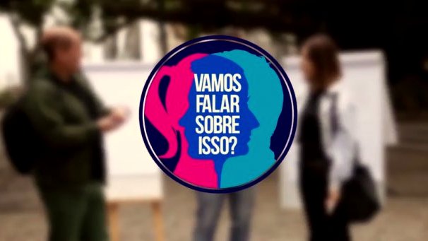 campanha levanta discussao sobre a desigualdade de genero 20180628 1588926015