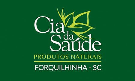 cida da saude 2018