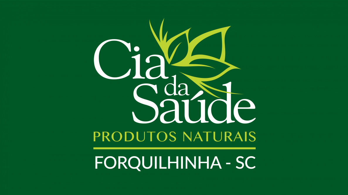 cida da saude 2018