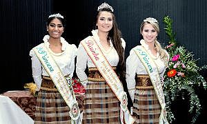 corte 2016 2
