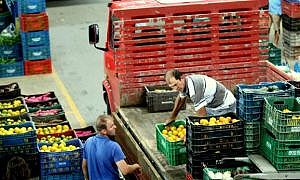 florianopolis ceasa de santa catarina tem 90 do abastecimento restabelecidos 20180601 1042553664