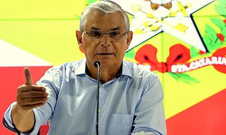 florianopolis coletiva no cigerd 31 05 2018 20180531 1644229812 1