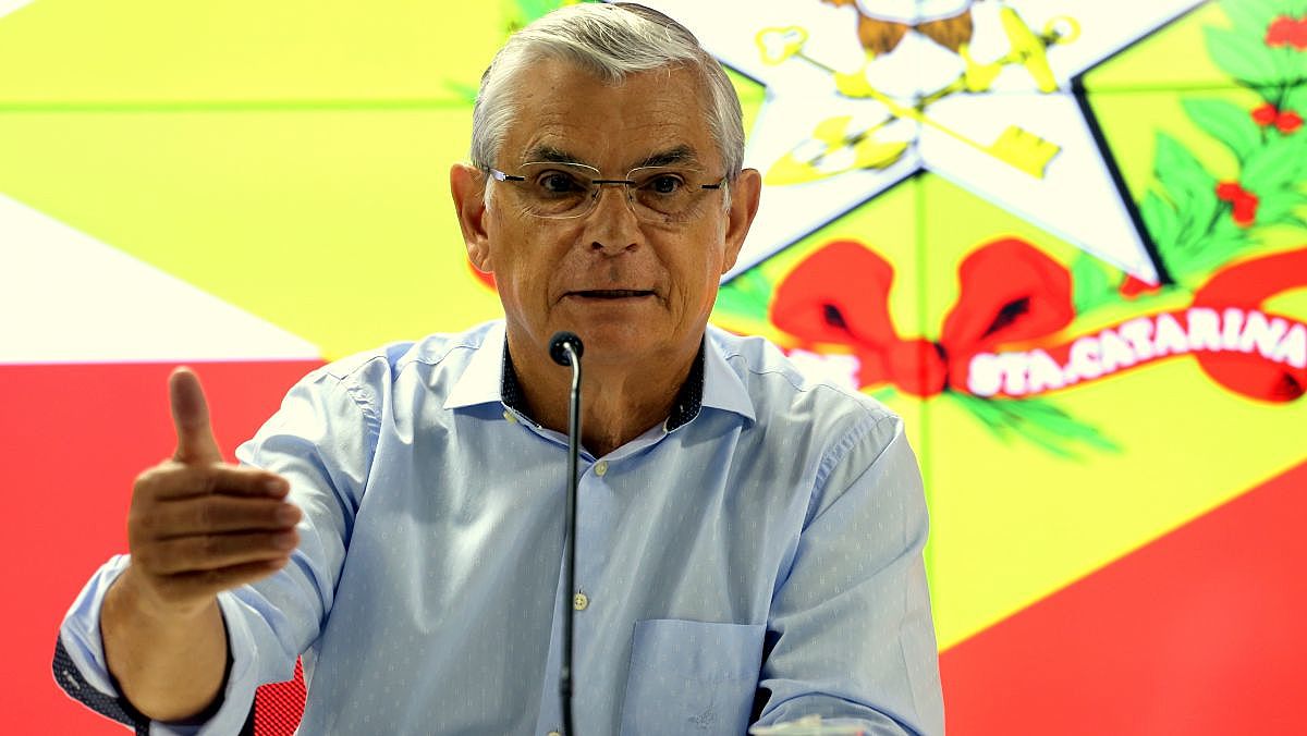 florianopolis coletiva no cigerd 31 05 2018 20180531 1644229812 1