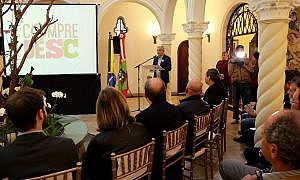 florianopolis governador lanca a campanha compre de sc 20180608 1140125027