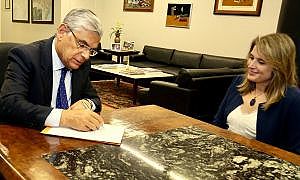 florianopolis governador nomeia nova defensora publica geral do estado para mandato ate 2020 20180625 1214158436
