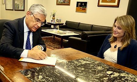 florianopolis governador nomeia nova defensora publica geral do estado para mandato ate 2020 20180625 1214158436