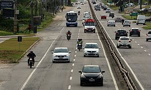 florianopolis governo do estado lanca campanha por mais seguranca no transito 20180618 1522486623