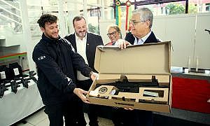 florianopolis governo do estado reforca a seguranca em unidades prisionais de sc com entrega de novos equipamentos 20180614 1588218817