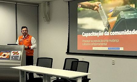 florianopolis mapas das areas de risco sao entregues aos municipios de santa catarina 20180605 1825566023