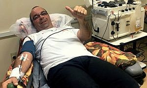 florianopolis no dia mundial do doador sc comemora por ter o maior doador do brasil 20180614 1341833122