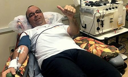 florianopolis no dia mundial do doador sc comemora por ter o maior doador do brasil 20180614 1341833122