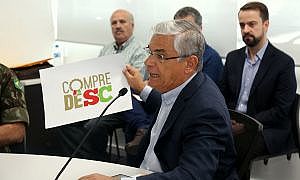 florianopolis reuniao entre o governador e setores podutivos 20180601 1423923666