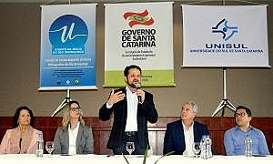 governo de santa catarina lanca plano de bacia do rio urussanga 20180614 1860617270