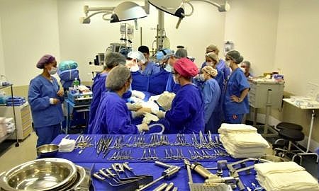 hospital florianopolis realiza primeira captacao de multiplos orgaos 20180404 2073145665