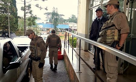 operacao esforco integrado na fronteira 20180628 1896517474