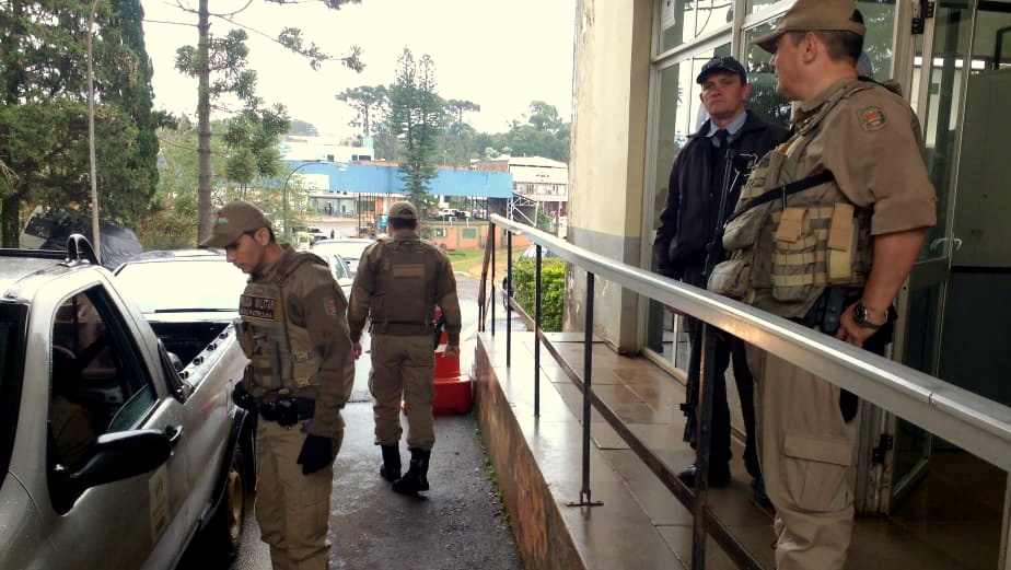 operacao esforco integrado na fronteira 20180628 1896517474