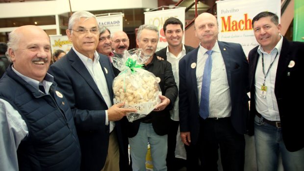 produtores do extremo sul esperam alavancar as vendas com a campanha compre de sc 20180619 1423375291