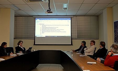 reunião prioridades 01