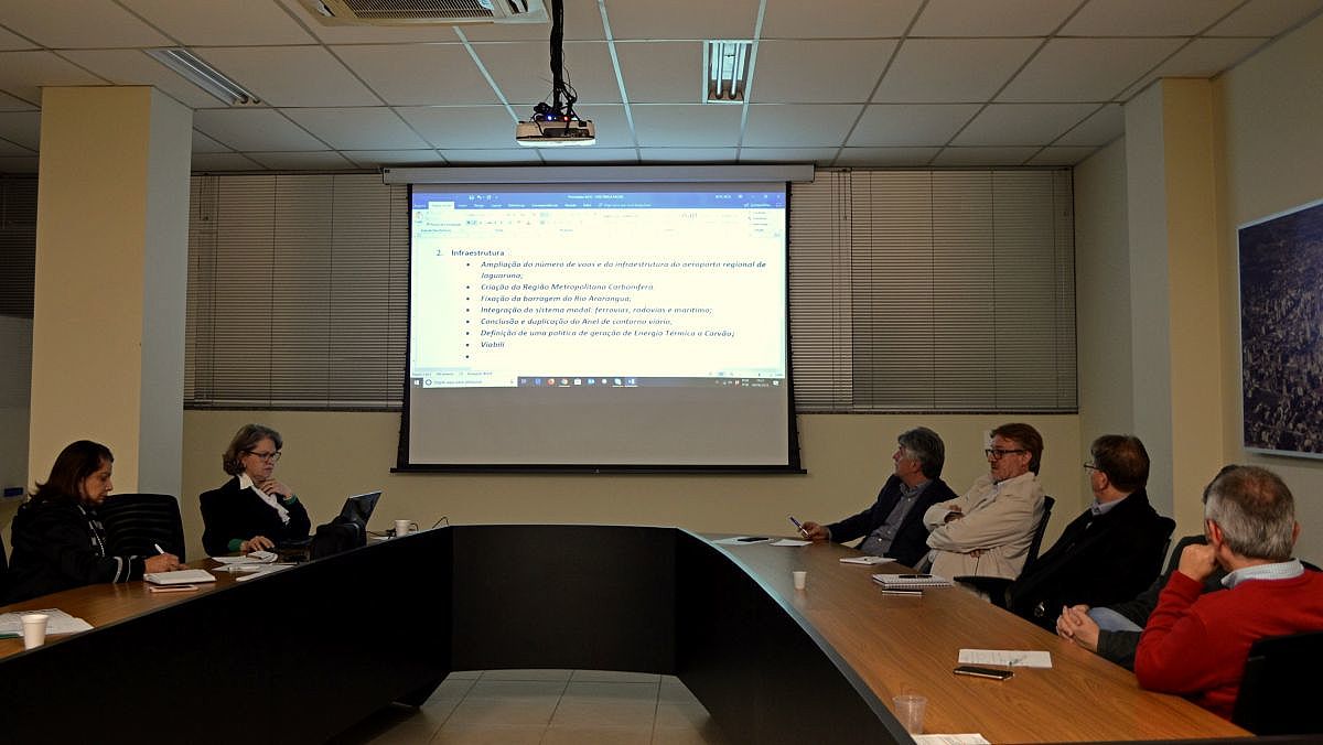 reunião prioridades 01