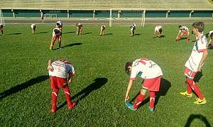 seletivaflamengo3