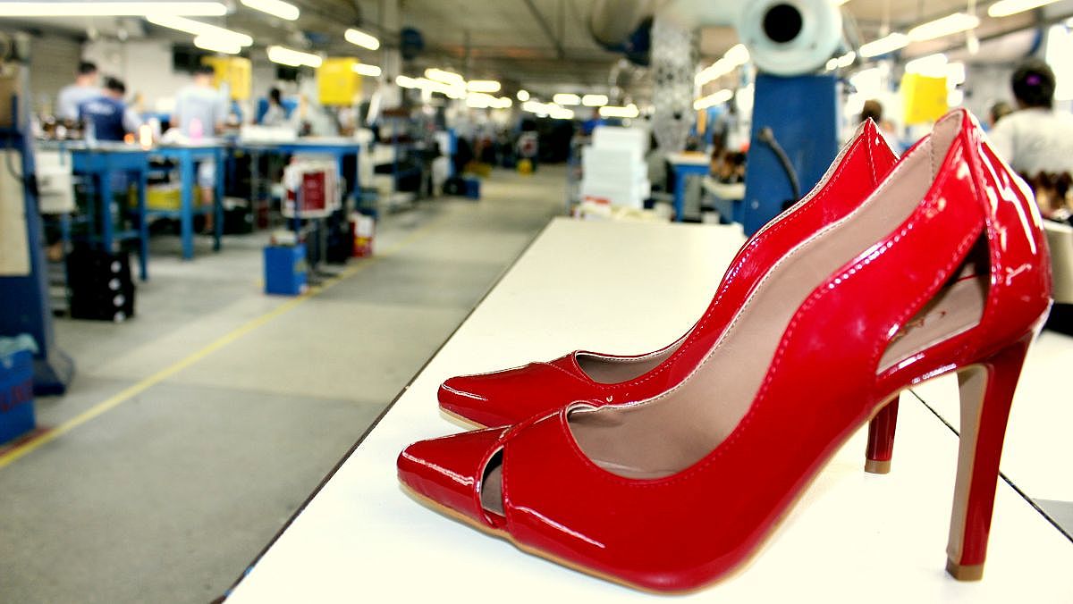 setor calcadista aprova acoes do compre de sc para ampliar vendas 20180614 1171324175