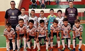 sub11 forquilhinha anjofutsal3