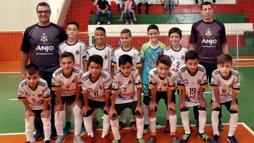 sub11 forquilhinha anjofutsal3