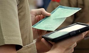 tecnologia na pmsc acaba com multas em papel 20180618 2048735229