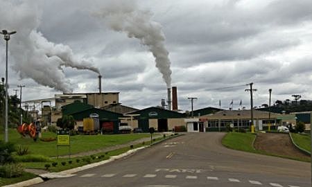 vargem bonita acesso 20150130 1903316384