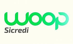 woop logo