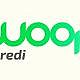 woop logo