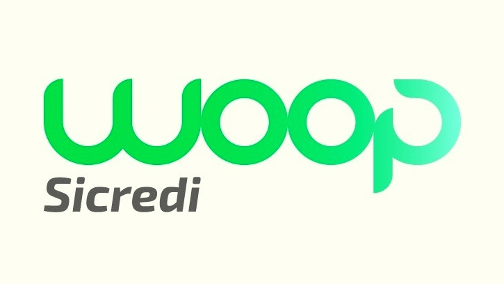 woop logo