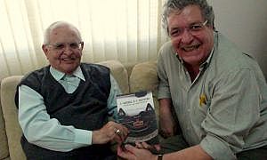 20 07 Cinema na Câmara