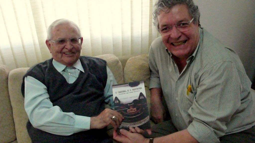 20 07 Cinema na Câmara