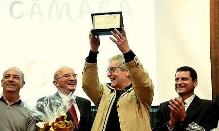 27 07 Ricardo Carvalho