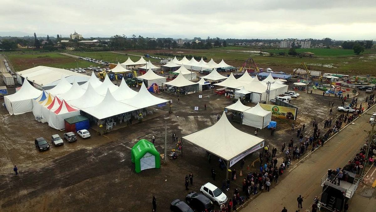 962ce63a b81a 4716 8e33 fba4a6f11db9