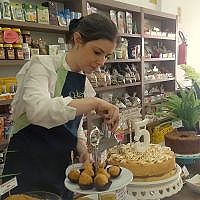 Aniversário 5 anos Cia da Saúde 10