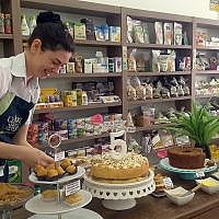 Aniversário 5 anos Cia da Saúde 11