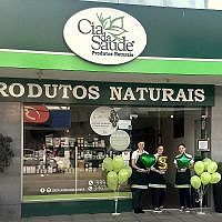 Aniversário 5 anos Cia da Saúde 14