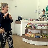 Aniversário 5 anos Cia da Saúde 4