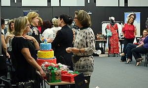 DSC 0115